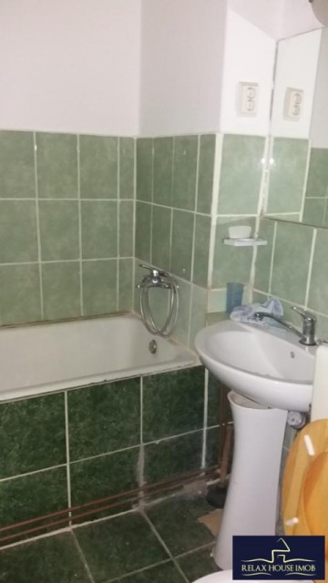 apartament-2-camere-confort-1-semidecomandat-cu-2-grupuri-sanitare-in-ploiesti-zona-nord-gostat-8